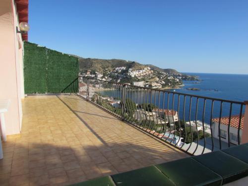 Apartamento Escapade 2