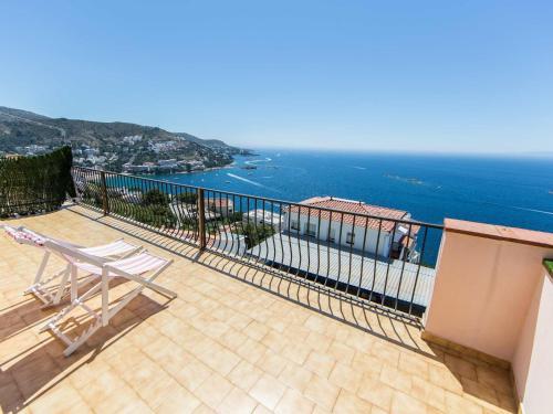 Apartamento Escapade 2