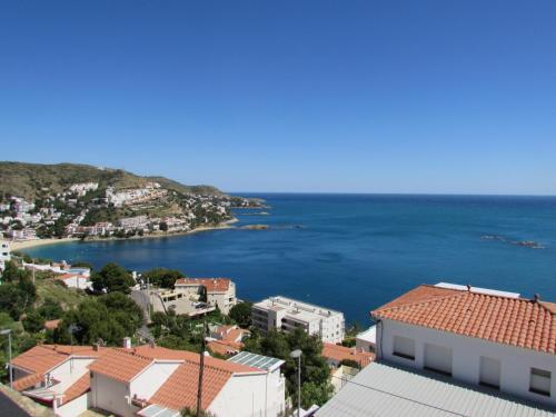 Apartamento Escapade 2