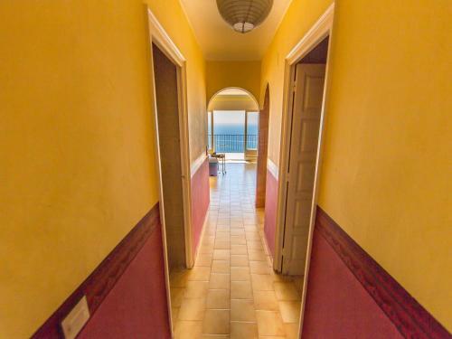 Apartamento Escapade 2