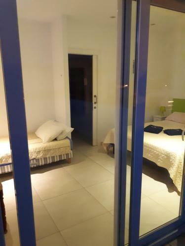 Bed & Breakfast Magnifique Villa