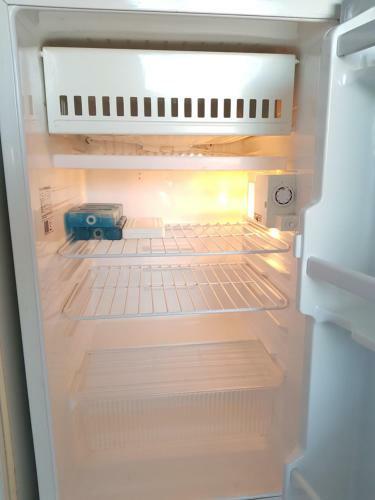 Apartamento Estudio Grisland Pool
