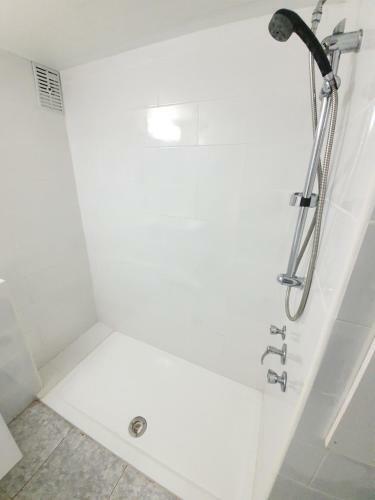 Apartamento Estudio Grisland Pool