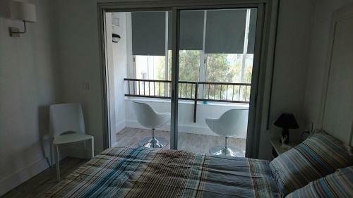 Apartamento Estrella Mar