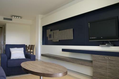 Apartaments Terraza - Salat� Mar