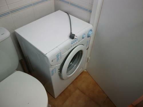 Apartamento Ibr-platja Roses 314