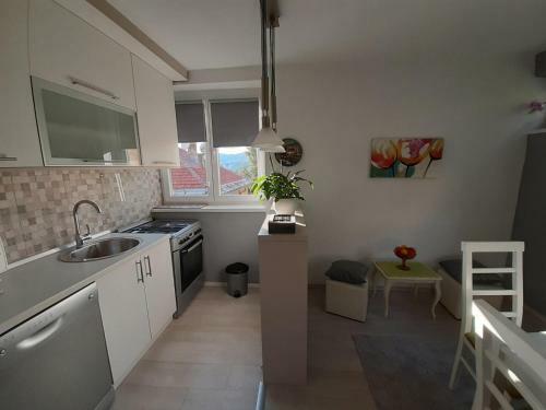 L&d Apartment