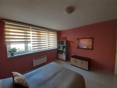 L&d Apartment