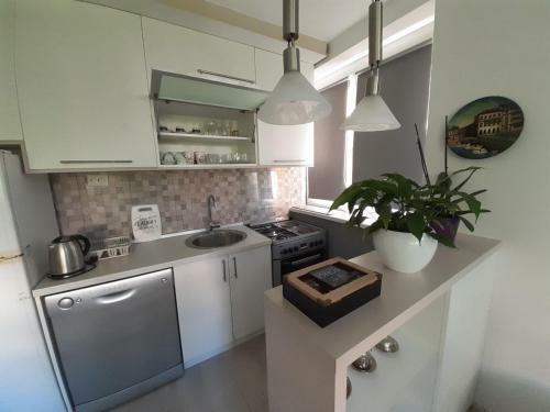 L&d Apartment