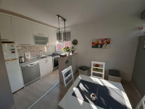L&d Apartment