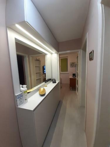L&d Apartment