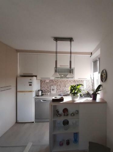 L&d Apartment