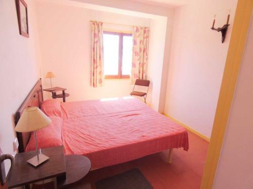 Apartamento Rhodas 38