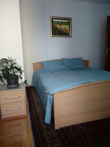 Apartment Amra Stup