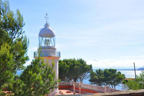 Apartment Rocamar 26