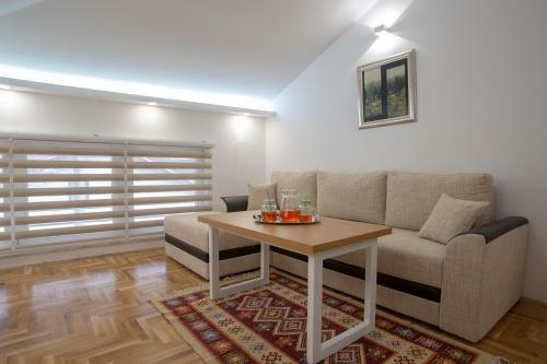 Apartamento Guest House Hendek