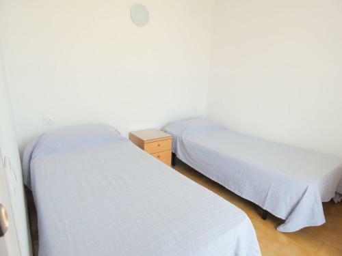 Apartamento Bora 5-a