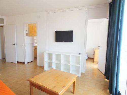 Apartamento Bora 5-a