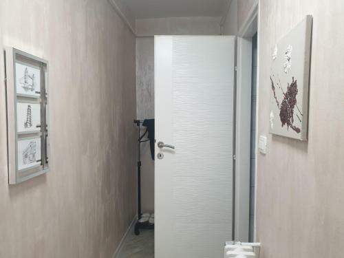 Apartamento Stan Na Dan