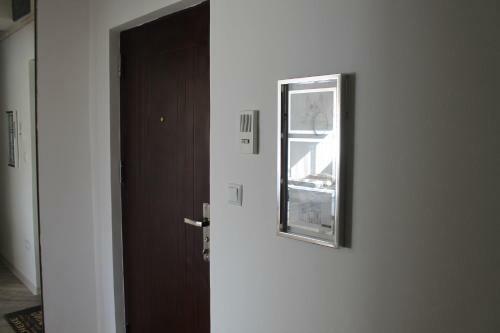 Apartamento Stan Na Dan