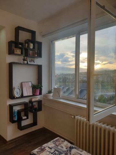 Apartamento Stan Na Dan