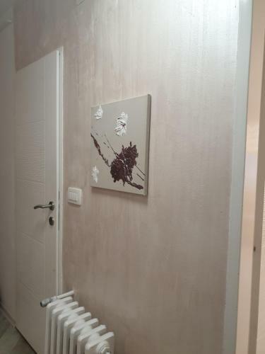 Apartamento Stan Na Dan