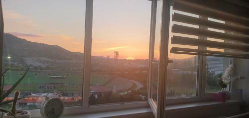 Apartamento Stan Na Dan