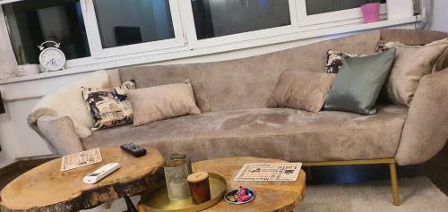 Apartamento Stan Na Dan