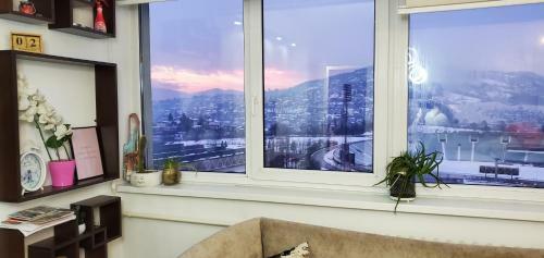 Apartamento Stan Na Dan
