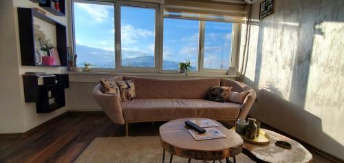 Apartamento Stan Na Dan
