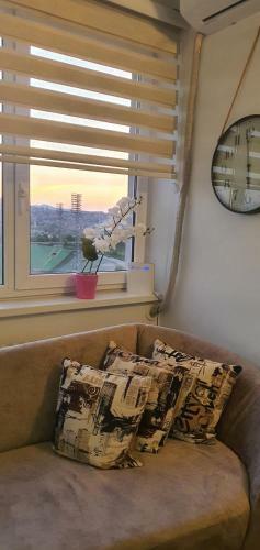 Apartamento Stan Na Dan