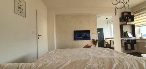 Apartamento Stan Na Dan