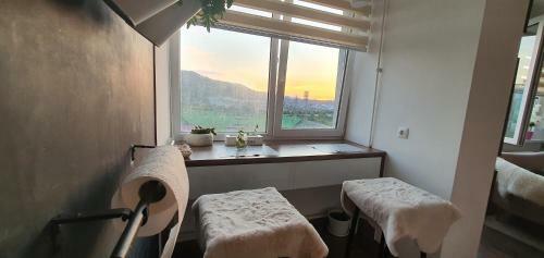 Apartamento Stan Na Dan