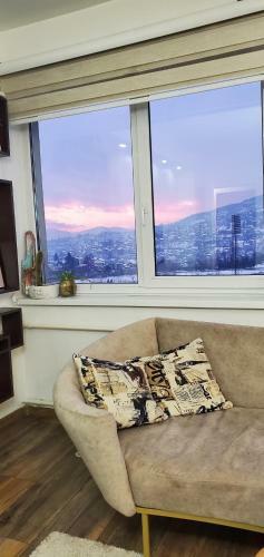 Apartamento Stan Na Dan