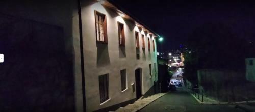 Apartments Alifakovac