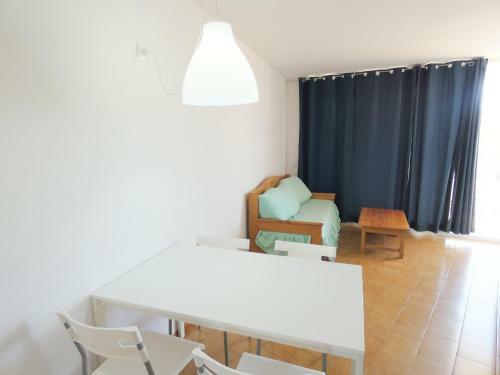 Apartamento Bora 5-b