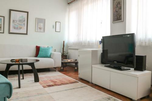 Apartamento Belinda