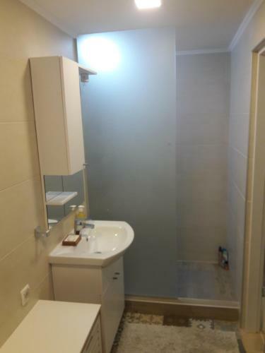Apartman Katedrala