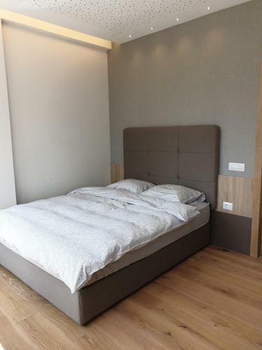 Apartment Royal Residence