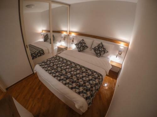 Apartment Natali