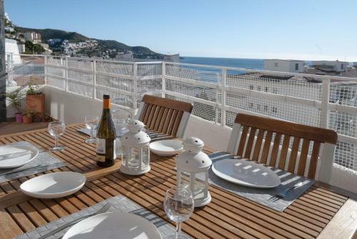 Apartamento 1202 Neptuno