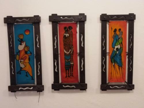 Cozy Apartment Aya In Old Town Sarajevo