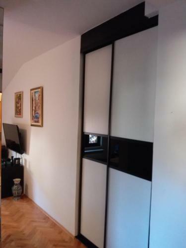 Cozy Apartment Aya In Old Town Sarajevo