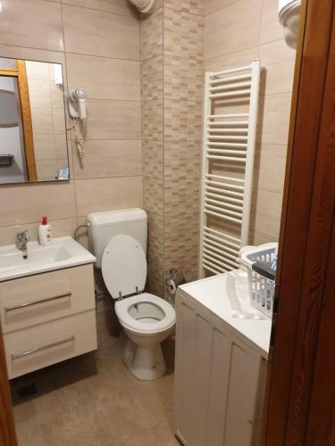 Apartamento Panorama