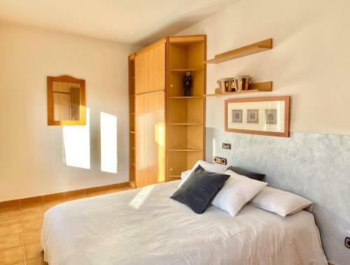 Chalet Port De Roses