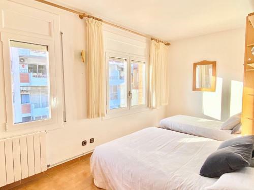 Chalet Port De Roses