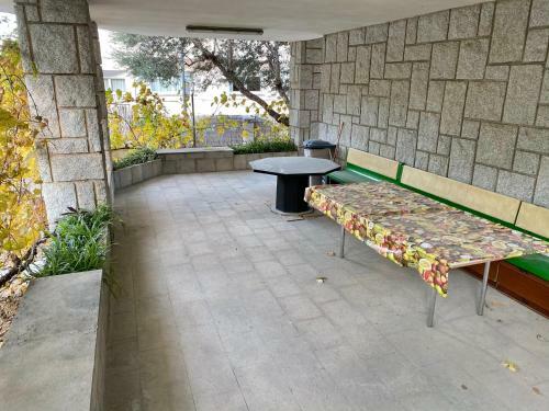 Chalet Port De Roses