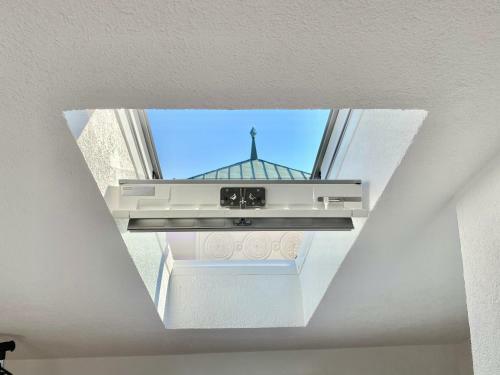 Apartamento Penthouse City Center Sarajevo