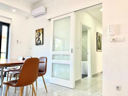 Apartamento Penthouse City Center Sarajevo