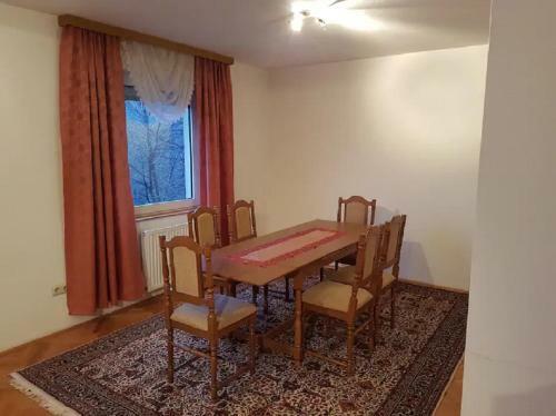 Ilidza Villa Nature